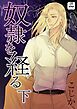 奴隷を経る 【単行本】 下