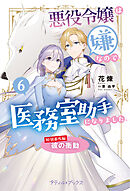 悪役令嬢は嫌なので、医務室助手になりました。【特別番外編】～彼の衝動