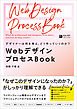 デザイナーは何を考え、どう作っていくのか？ WebデザインプロセスBook