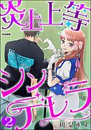 炎上上等シンデレラ（分冊版）　【第2話】