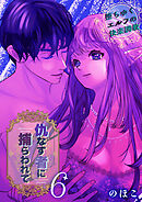 仇なす者に捕らわれて(6)～堕ちゆくエルフの快楽調教～