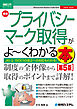 図解入門ビジネス 最速プライバシーマーク取得がよ～くわかる本［第5版］