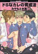 ドSなカレの育成法（分冊版）