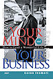 Elevate Your Mind and Expand Your Business How to Lead a Wonderful Life