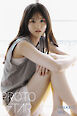 PROTO STAR 入江日奈子 vol.2