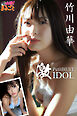 激IDOL　竹川由華PetitBEST
