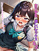 女子学生の激しいセックス♀♀ウチらの本気を見せてあげる♪♪