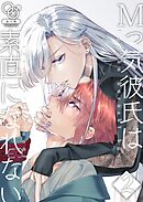 Mっ気彼氏は素直になれない(2)