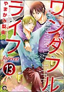 ワンダフルライフ（分冊版）　【第13話】