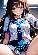 えちえちサブスクリプション Vol.1 Remake