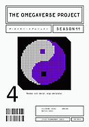 オメガバース プロジェクト-シーズン11-4