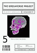 オメガバース プロジェクト-シーズン11-5