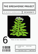 オメガバース プロジェクト-シーズン11-6