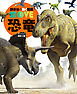 恐竜　新訂二版