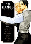 【期間限定　無料お試し版】１０ＤＡＮＣＥ