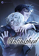 Unfinished ～未完の関係～【タテヨミ】（４３）