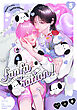 fanfaration！(5)