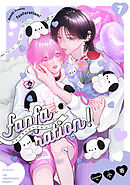fanfaration！(7)
