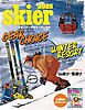 skier2025 Gear Choice & Winter Resort