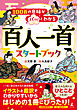 100首の意味がパッ！とわかる 百人一首スタートブック