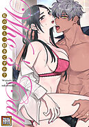 Who’s Call～私のこと、好きですか？【タテヨミ】(37)