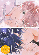 その手をつないでいてほしい　分冊版（３）