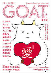 【小説】西加奈子 作品集 21冊セット 西加奈子の小説からおすすめを厳選・12作品 | ダ・ヴィンチWeb