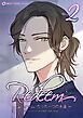 Redeem ~リディーム：たった一つの永遠~ 2