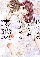 私たちはどうかしている　妻恋い　分冊版（６）