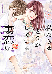 私たちはどうかしている　妻恋い