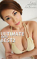 ULTIMATE BEST2 風間ゆみ