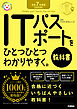 資格をひとつひとつ 令和7年度版＜2025年＞ ITパスポートをひとつひとつわかりやすく。《教科書》