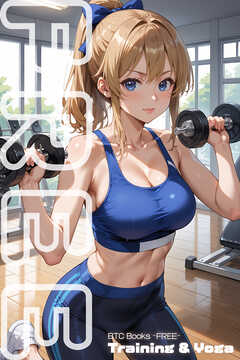 Training&Yoga【FREE】