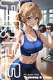 Training&Yoga【FREE】