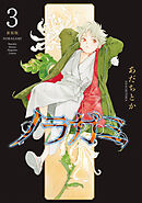 ノラガミ　新装版（３）