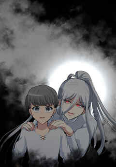 漆黒のガヴァネス～婚約破棄？では復讐させていただきましょう～ 第3話 ガヴァネス試験【タテヨミ】