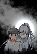 漆黒のガヴァネス～婚約破棄？では復讐させていただきましょう～ 第3話 ガヴァネス試験【タテヨミ】