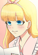 漆黒のガヴァネス～婚約破棄？では復讐させていただきましょう～ 第14話 ダンス勝負【タテヨミ】