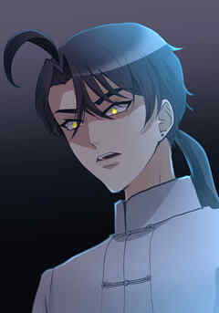 漆黒のガヴァネス～婚約破棄？では復讐させていただきましょう～ 第30話 俺の責任【タテヨミ】