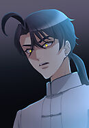 漆黒のガヴァネス～婚約破棄？では復讐させていただきましょう～ 第30話 俺の責任【タテヨミ】