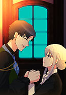 漆黒のガヴァネス～婚約破棄？では復讐させていただきましょう～ 第35話 投げ込まれた火種【タテヨミ】