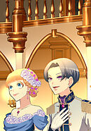 漆黒のガヴァネス～婚約破棄？では復讐させていただきましょう～ 第36話 婚約パーティーの悪夢【タテヨミ】