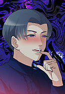 漆黒のガヴァネス～婚約破棄？では復讐させていただきましょう～ 第44話 幼少期の真実【タテヨミ】