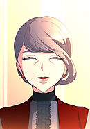 漆黒のガヴァネス～婚約破棄？では復讐させていただきましょう～ 第56話 スラムへ【タテヨミ】