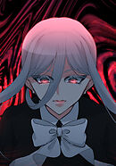 漆黒のガヴァネス～婚約破棄？では復讐させていただきましょう～ 第64話 消された記憶【タテヨミ】