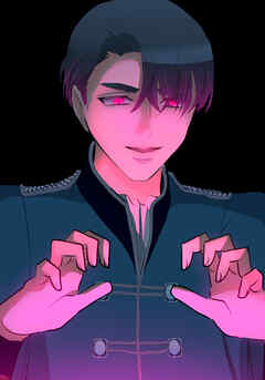 漆黒のガヴァネス～婚約破棄？では復讐させていただきましょう～ 第65話 父が愛した人 【タテヨミ】