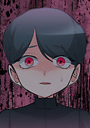 漆黒のガヴァネス～婚約破棄？では復讐させていただきましょう～ 第70話 それぞれの道【タテヨミ】