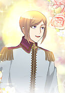 漆黒のガヴァネス～婚約破棄？では復讐させていただきましょう～ 第74話 学院設立計画【タテヨミ】