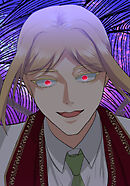 漆黒のガヴァネス～婚約破棄？では復讐させていただきましょう～ 第77話 婚約破棄の余波【タテヨミ】