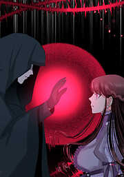 漆黒のガヴァネス～婚約破棄？では復讐させていただきましょう～ 【タテヨミ】